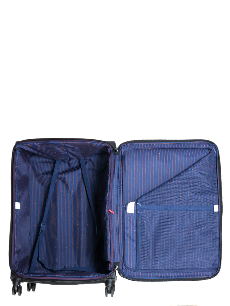 Valise Delsey Montmartre Air 2.0 - 68 cm