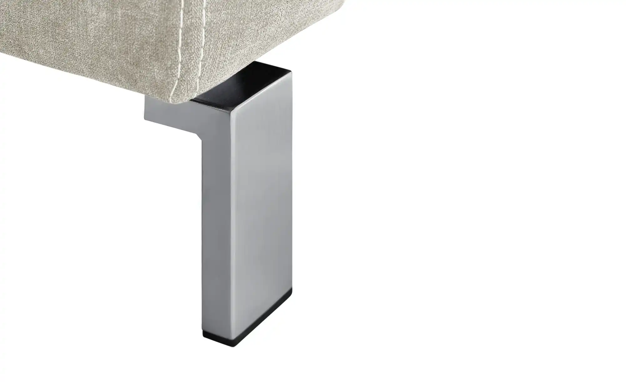 Jette Home Ecksofa Coline