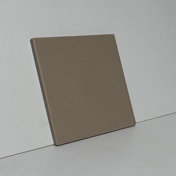 Vloertegel Aveiro Old Rose 10x10 cm 1,0 m²