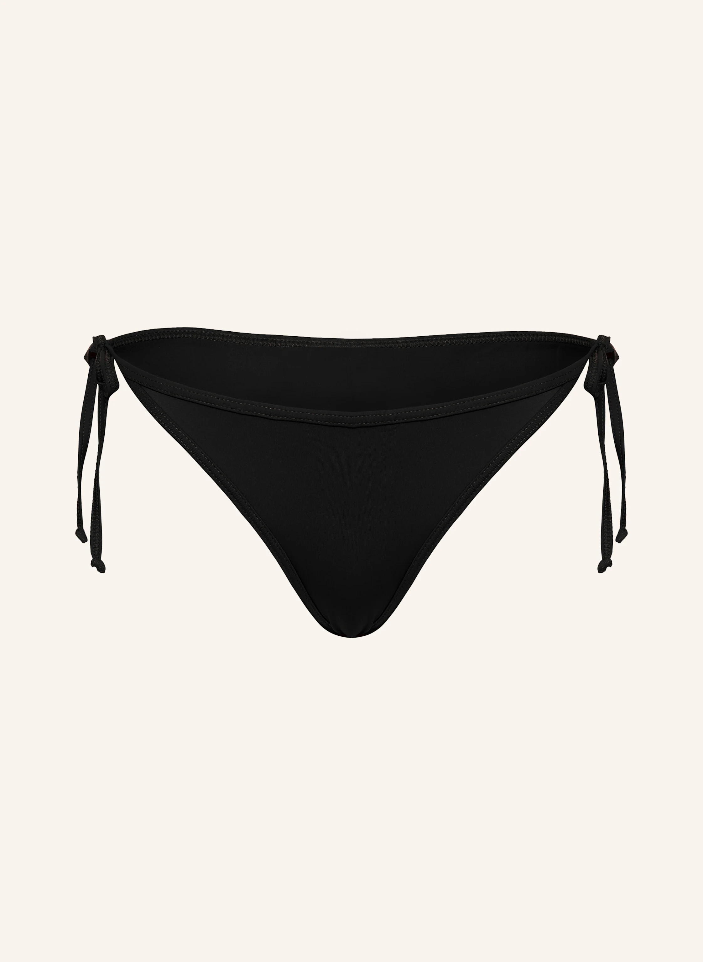 DIESEL Triangel-Bikini-Hose BRAZILIAN-D-CORE