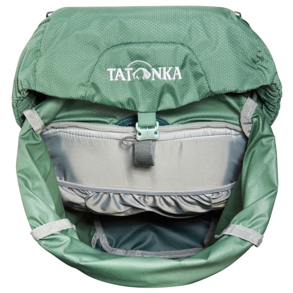 Tatonka - Hike Pack 22 - Sac à dos de randonnée