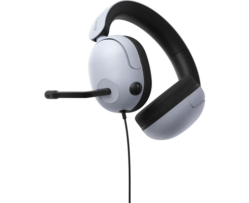 Sony Inzone H3 - White