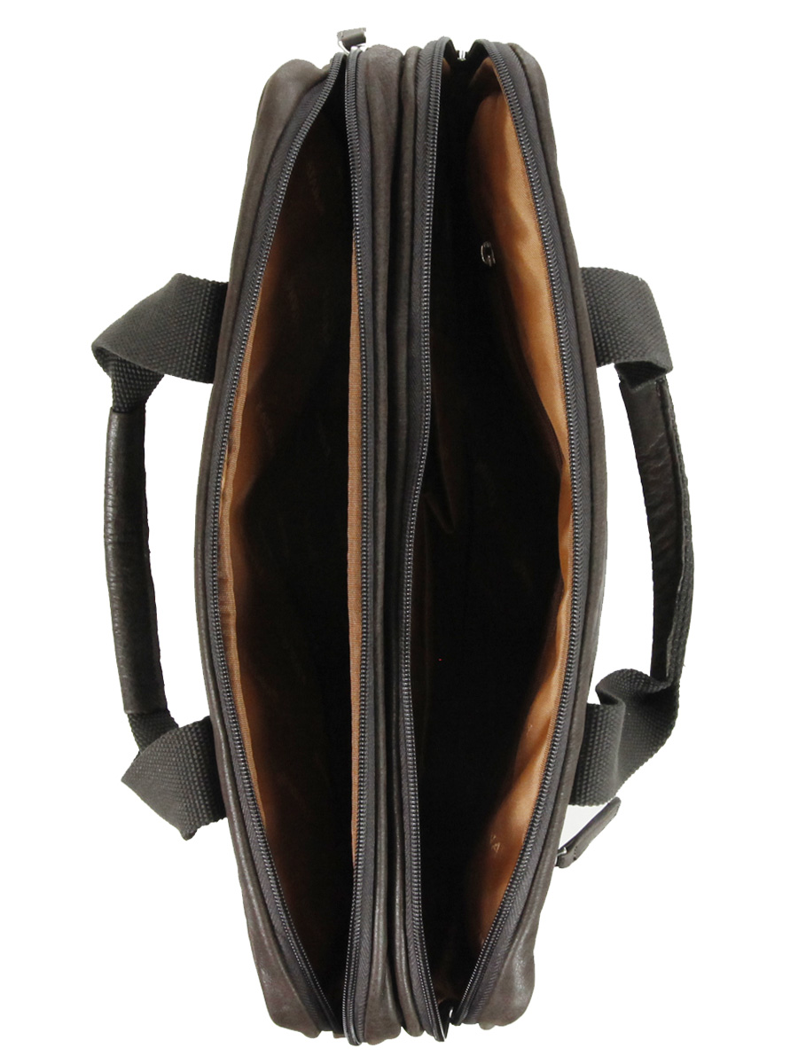 Sac ordinateur Katana Classic 15 pouces