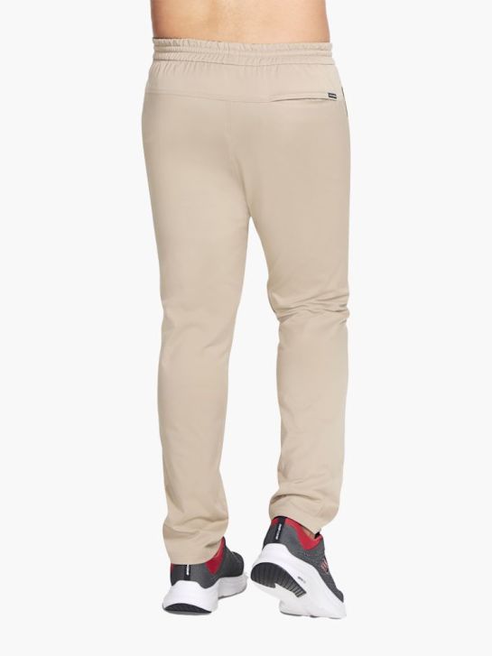 Skechers Jogginghose beige