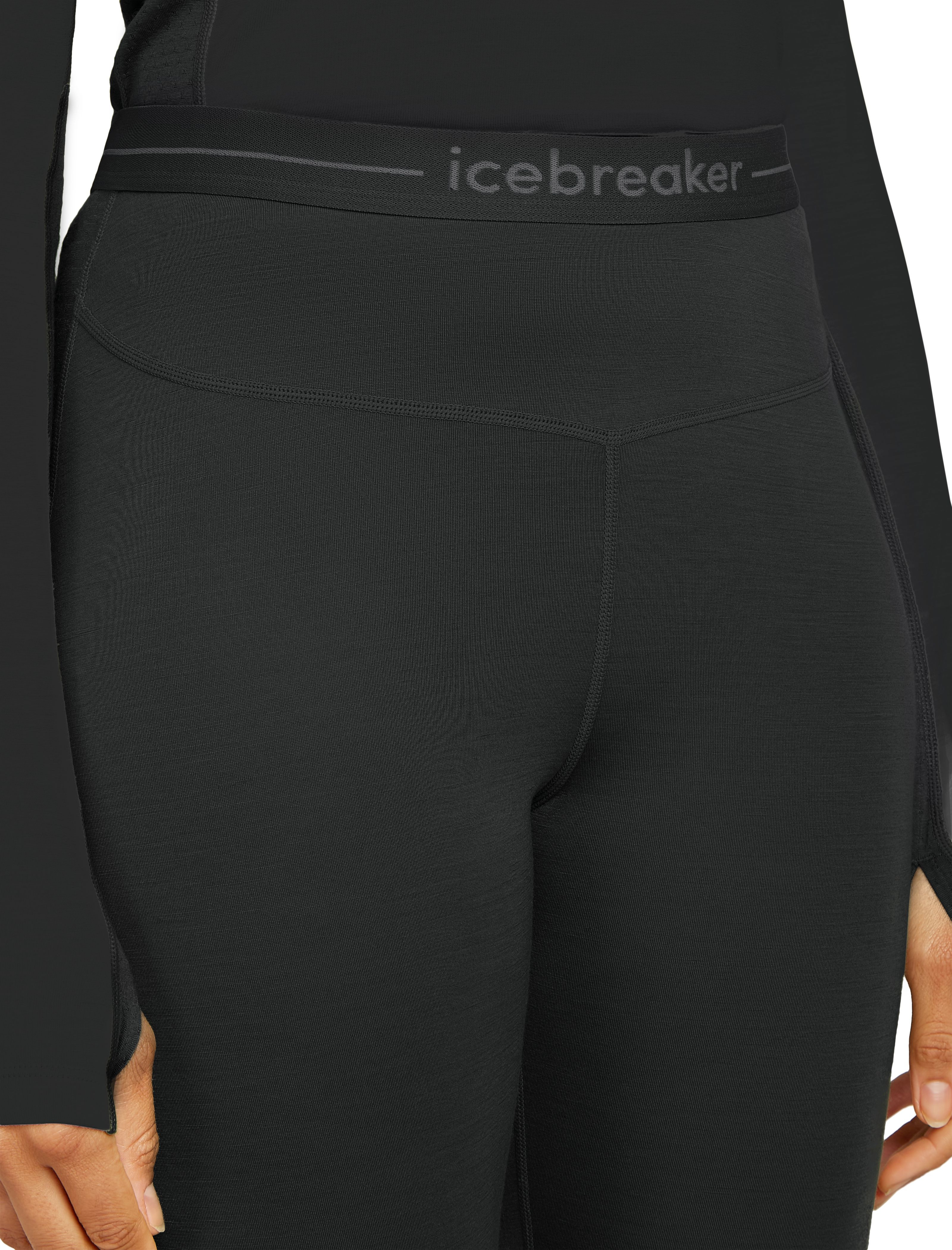 Wmns 125 ZoneKnit Leggings