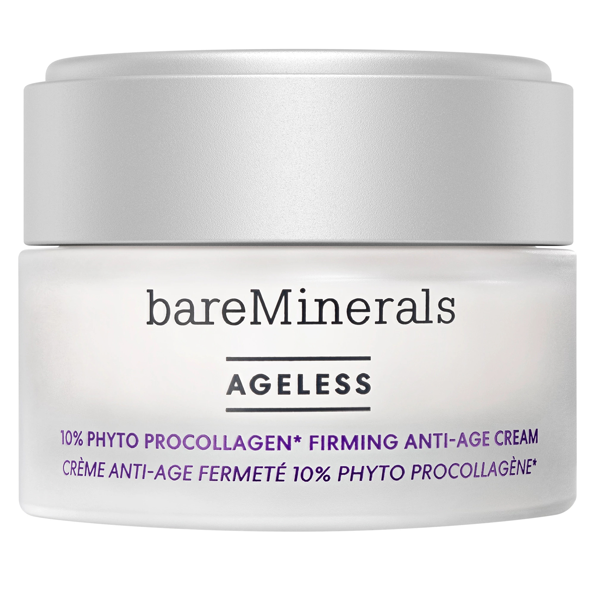 Ageless 10% Phyto Pro Collagen Firming Cream