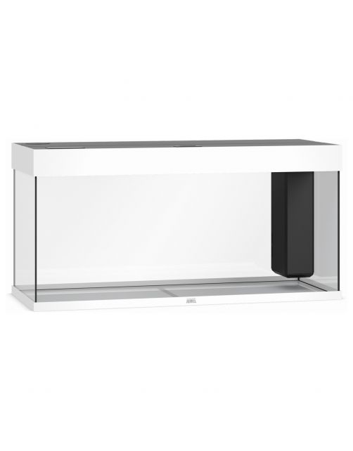 Juwel Aquarium Rio 180 Led 101x41x50 cm - Aquaria