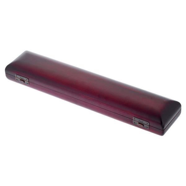 Pearl Flutes Dolce 695 RBE