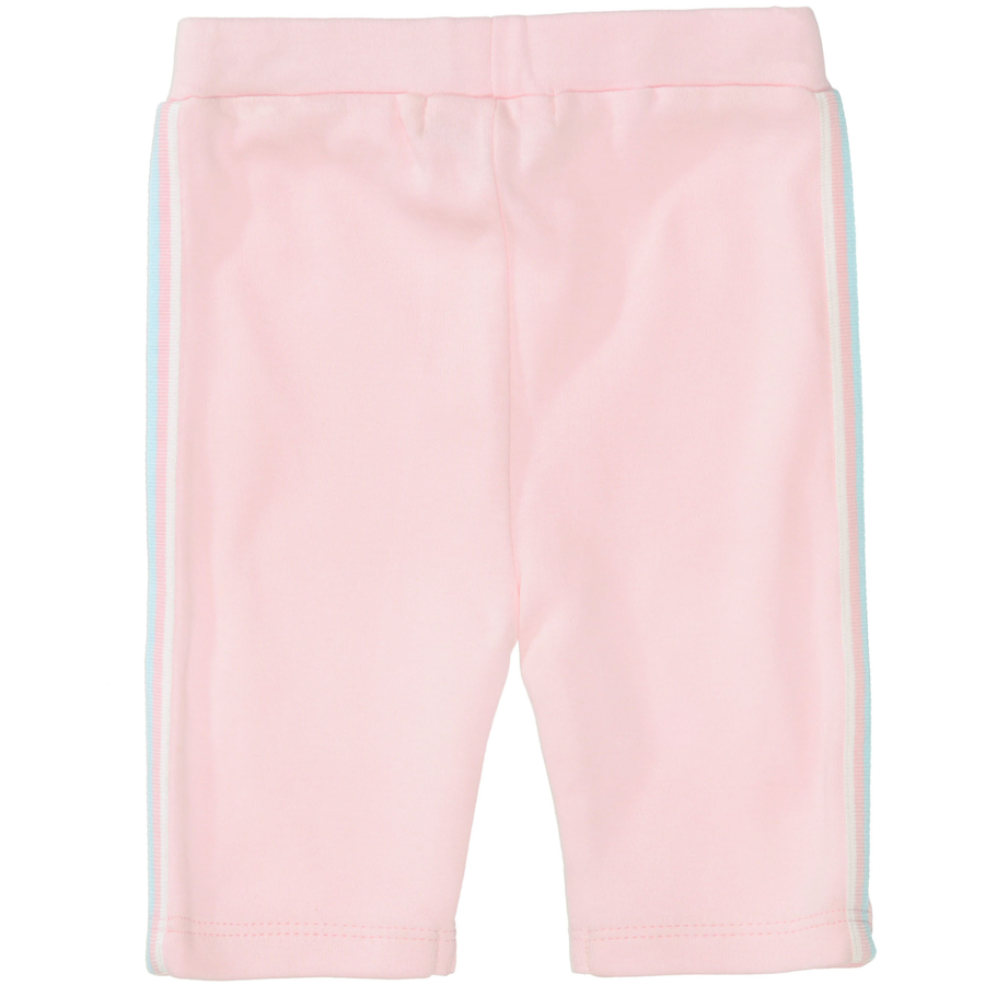 STACCATO Leggings rosa