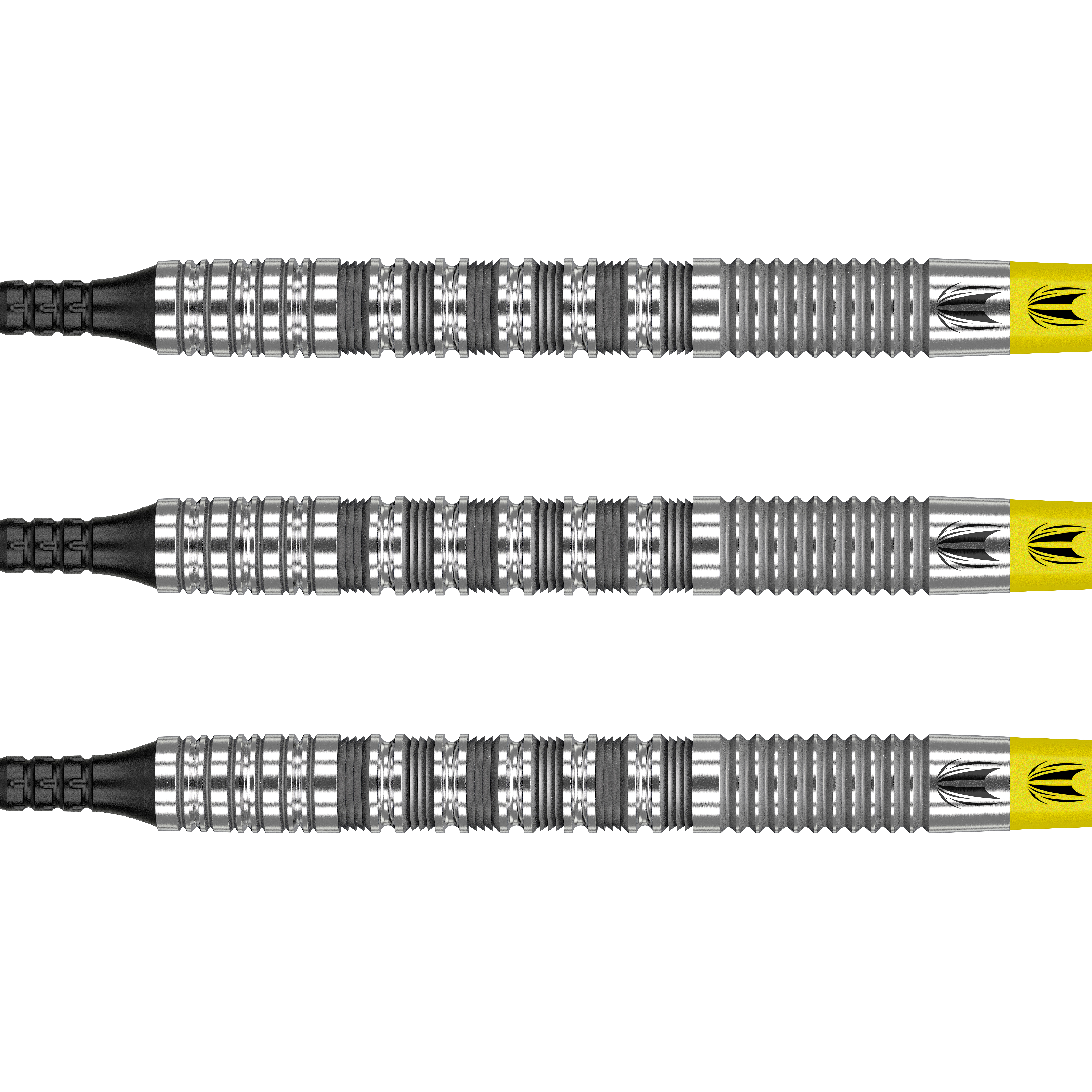 Target - Bolide 11 - Softdart