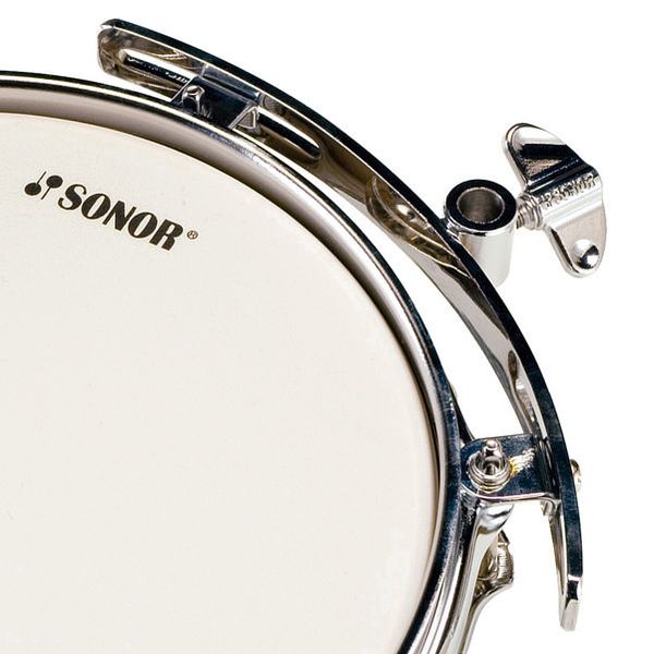 Sonor JTH Jungle Snare Halteadapter