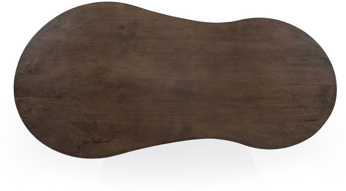 Eleonora   Jordy Salontafel