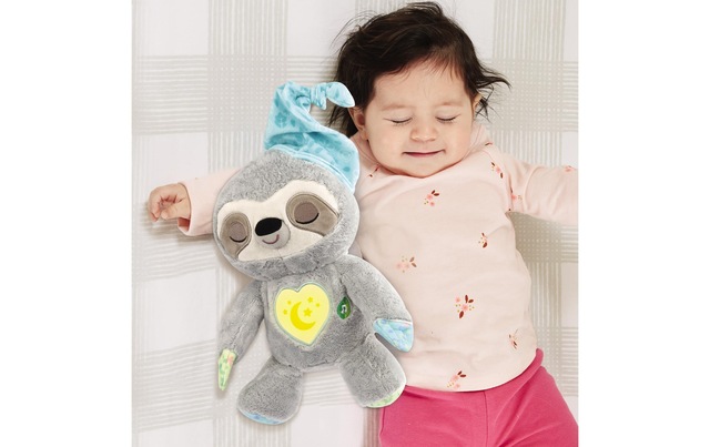 Vtech® Nachtlicht »Rêves merveilleux«