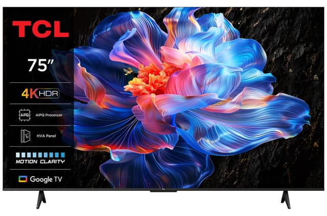TCL 75