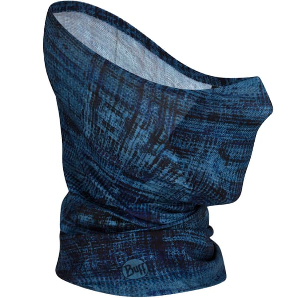 Bandeau cache cou randonnée BUFF TUBE STURE DENIM