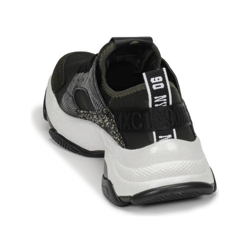 Steve Madden - AJAX - Kaki