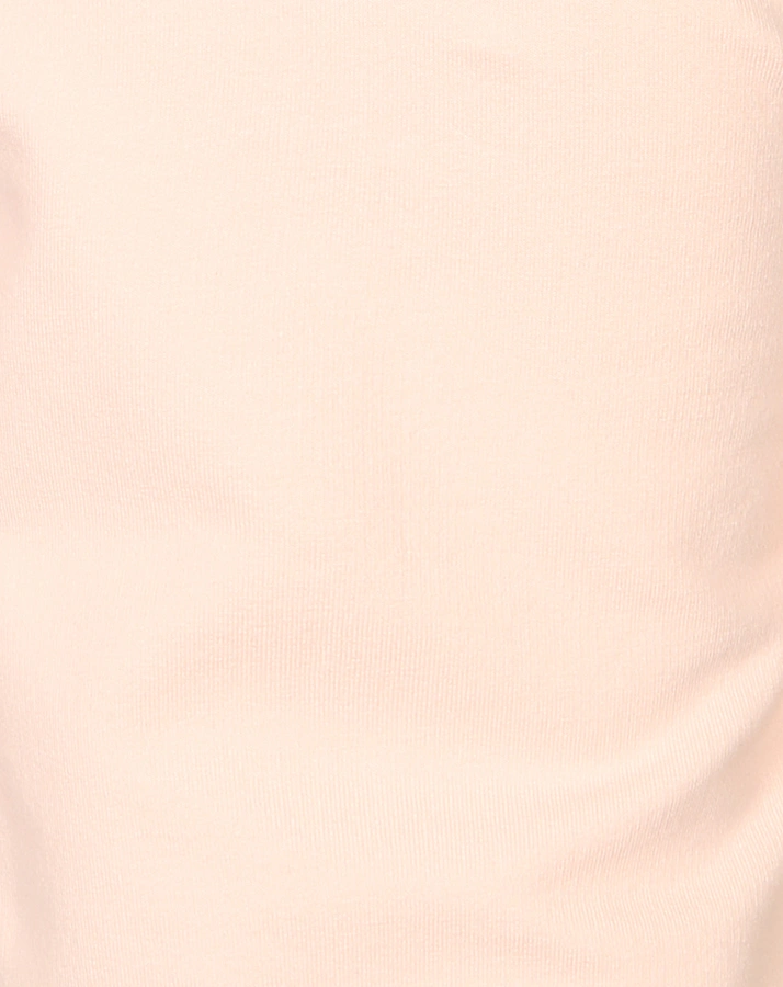 Sweatjacke FAMILY STORK in rose blush