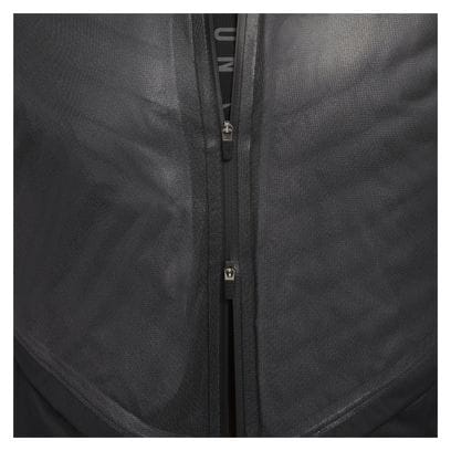 Veste thermique Nike Storm-Fit ADV Run Division Noir Femme