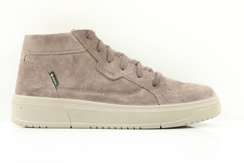 Legero Stiefeletten