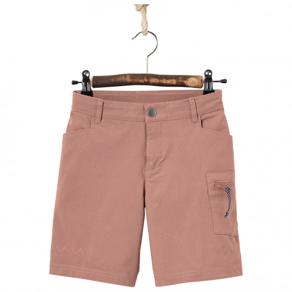 Namuk - Kid's Scrab Bike Shorts - Pantalon de cyclisme