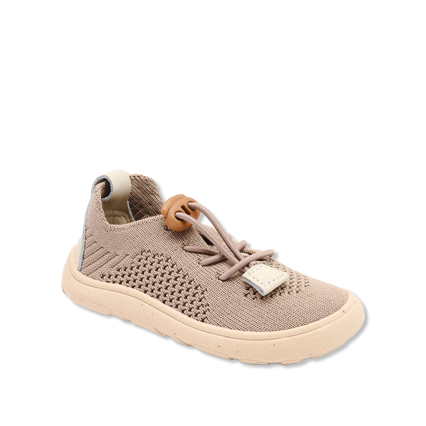 Barefoot jua Sneakers