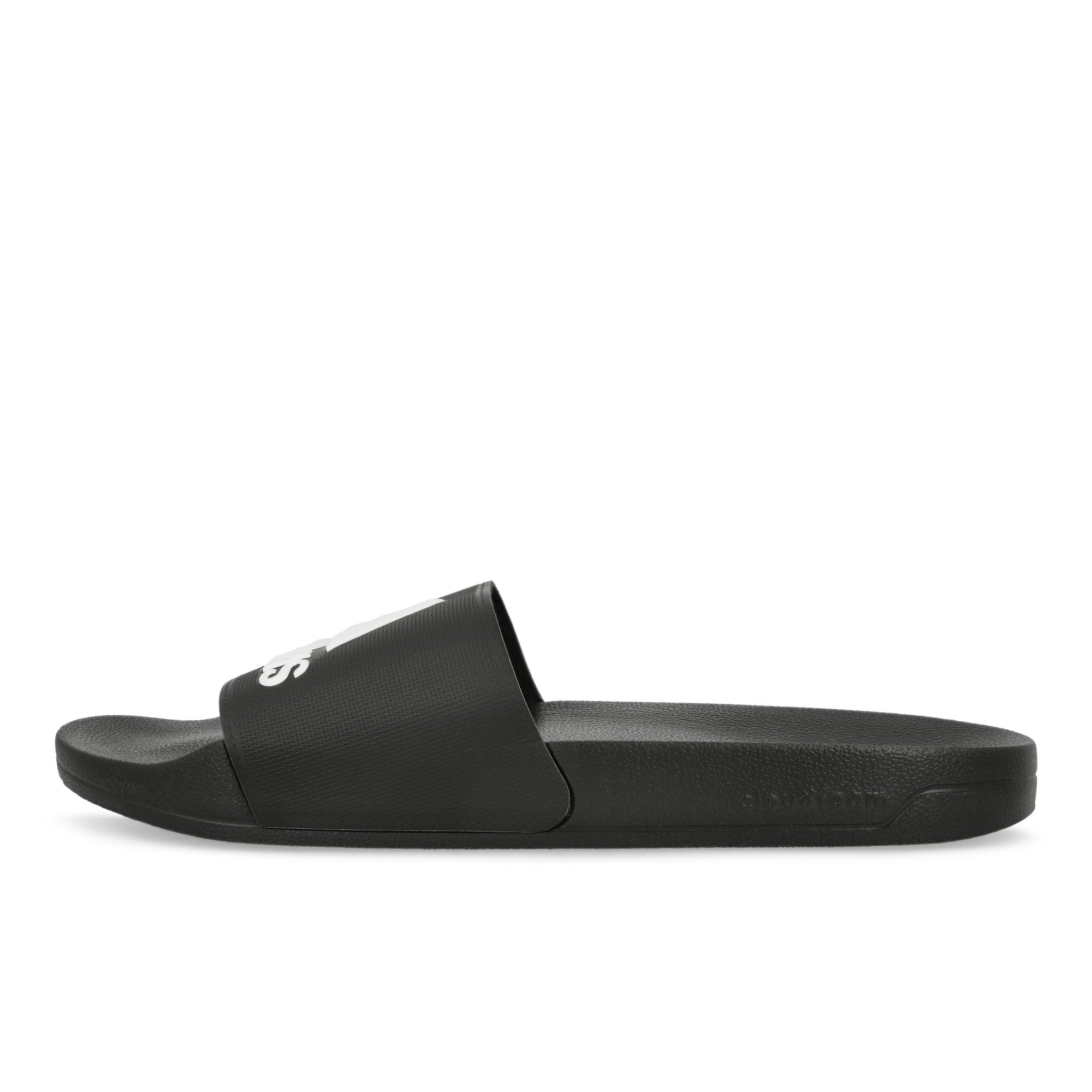 adidas<br>Adilette Shower