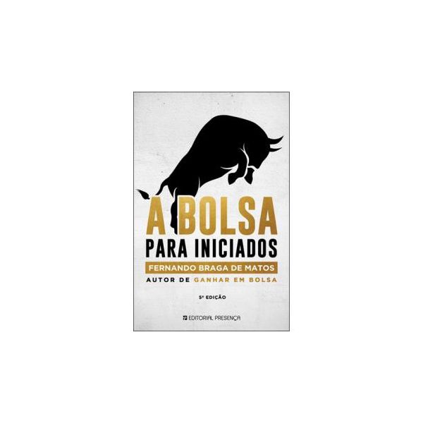 A Bolsa Para Iniciados