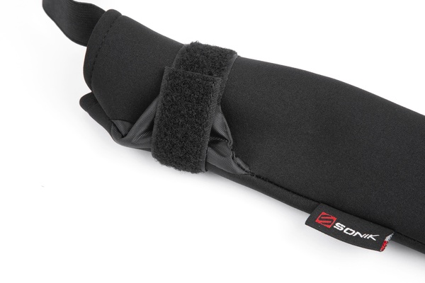 Protège-Scion Élastiques Sonik Xtractor