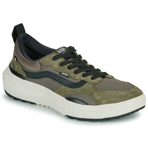 Vans - ULTRARANGE NEO VR3 - Kaki