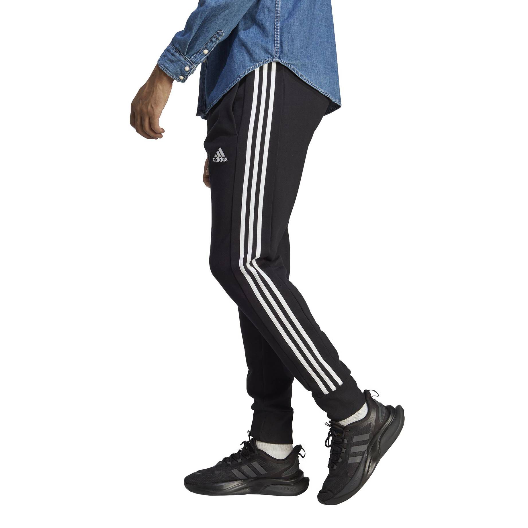 adidas Sportswear| Herren Jogginghose