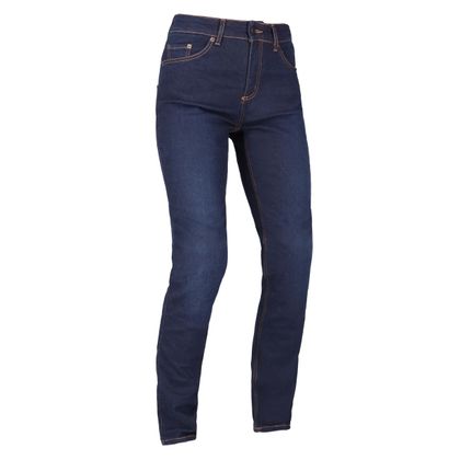 Jean Richa ORIGINAL 2 - Slim - Bleu