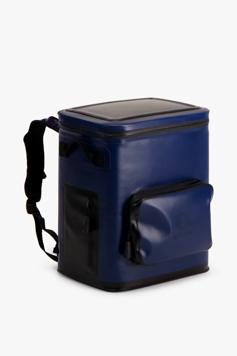 46 NORD 25 L Kühlrucksack