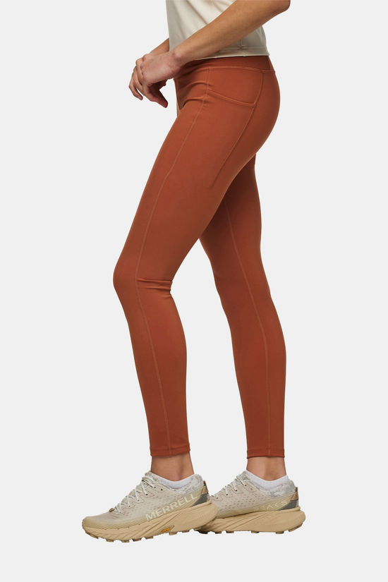 COTOPAXI COTOPAXI Muevo Tight Legging Dames