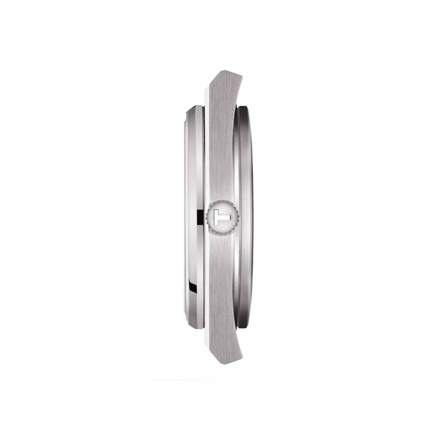 Tissot PRX T1374101109100
