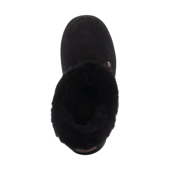 Warmbat Barraba Pantoffels Dames