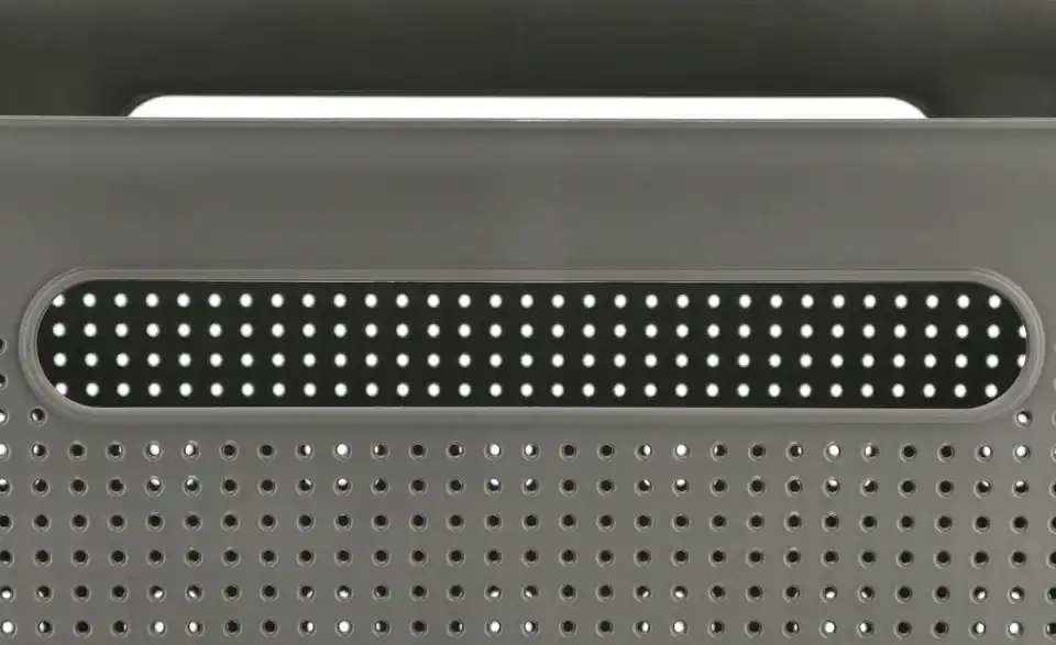 Rotho Aufbewahrungsbox 29 cm