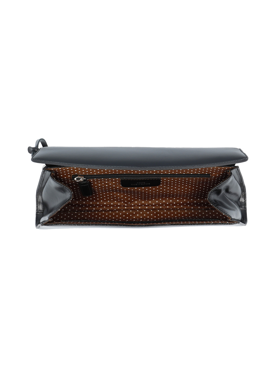 PICARD ABENDTASCHE DOLCE VITA 5479