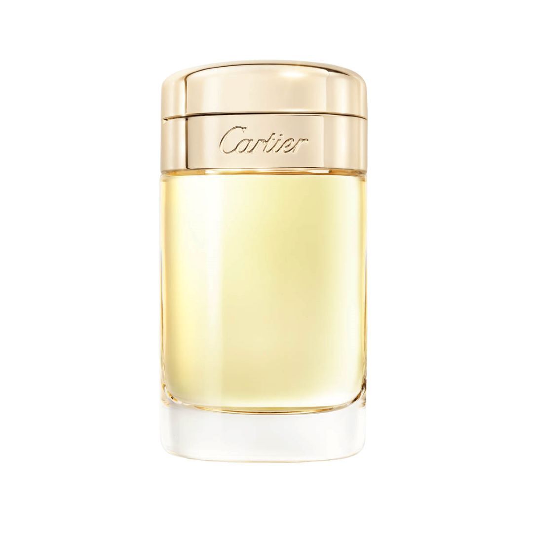 CARTIER Baiser Volé Parfum - 100ml