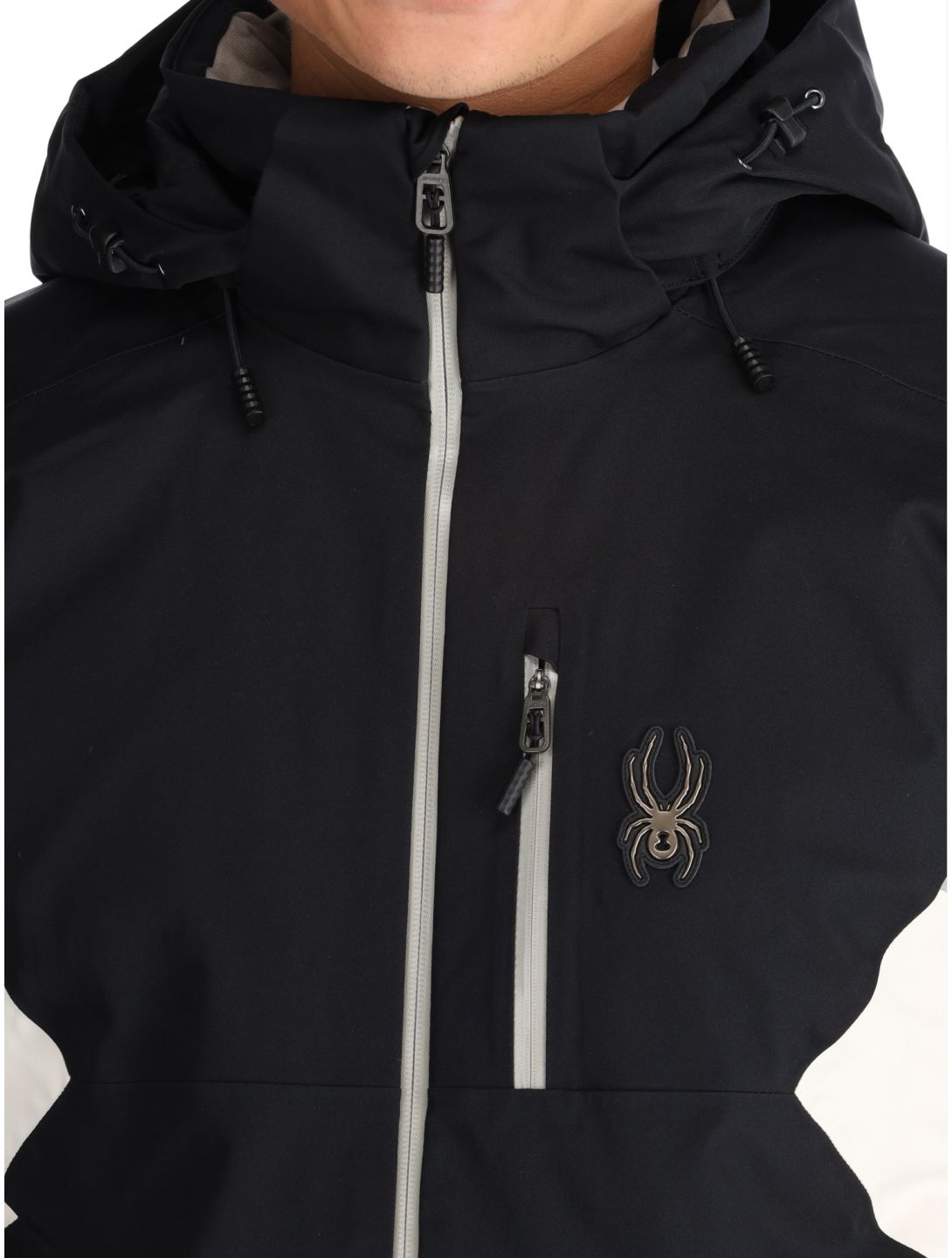 Epiphany ski-jas heren