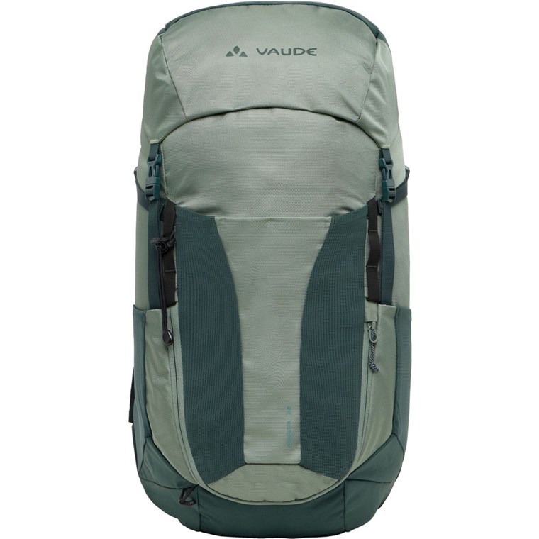 Vaude Brenta 30 Agave