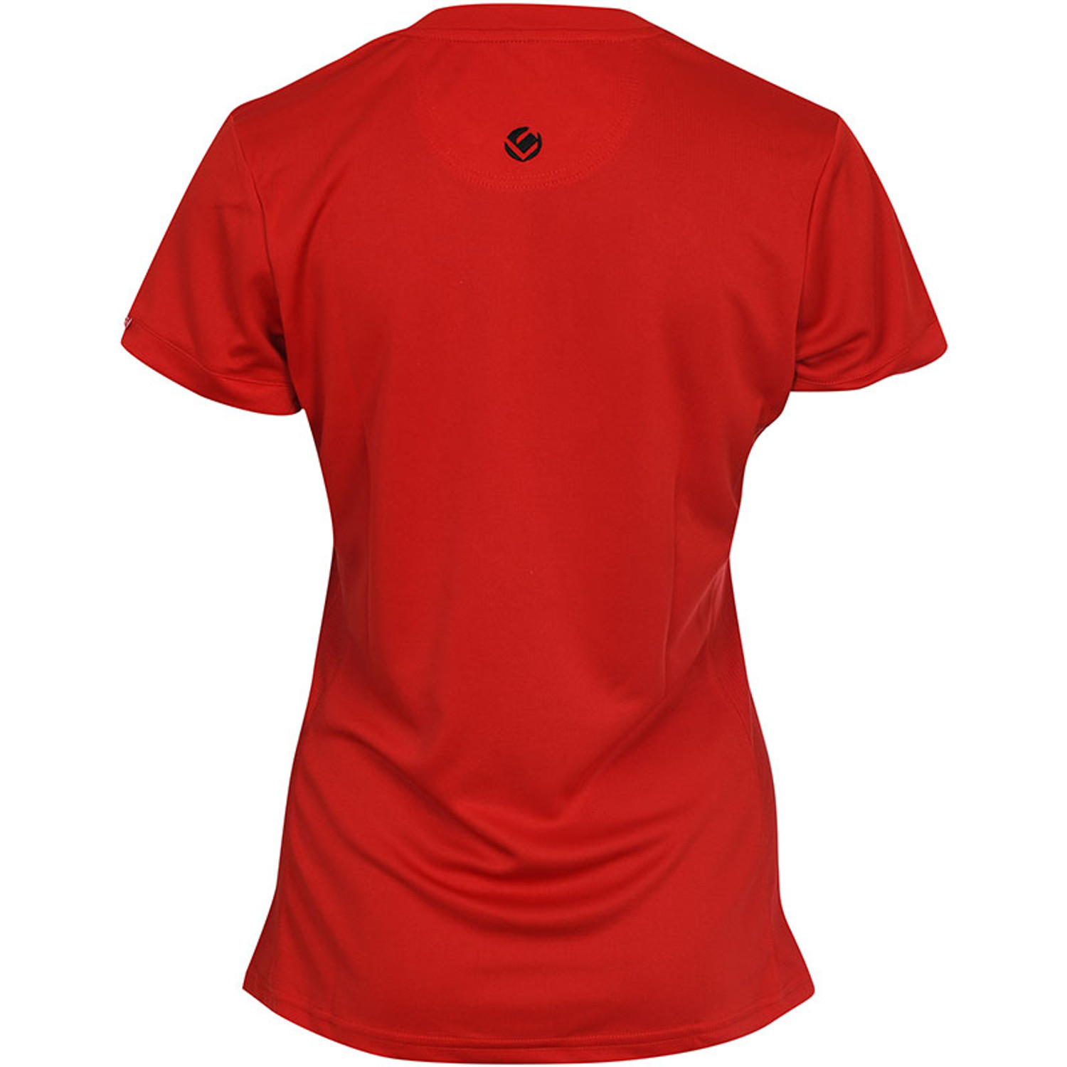 Brabo Trainings Shirt Dames