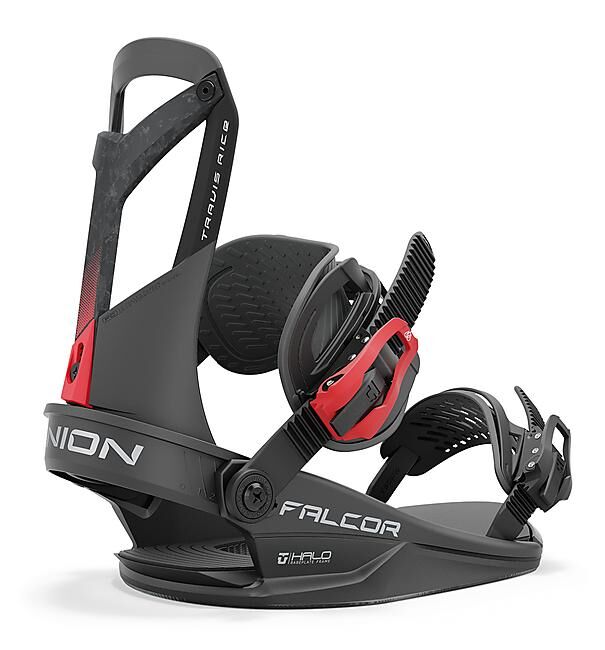 UNION - FIXATIONS FALCOR TRAVIS RICE PRO