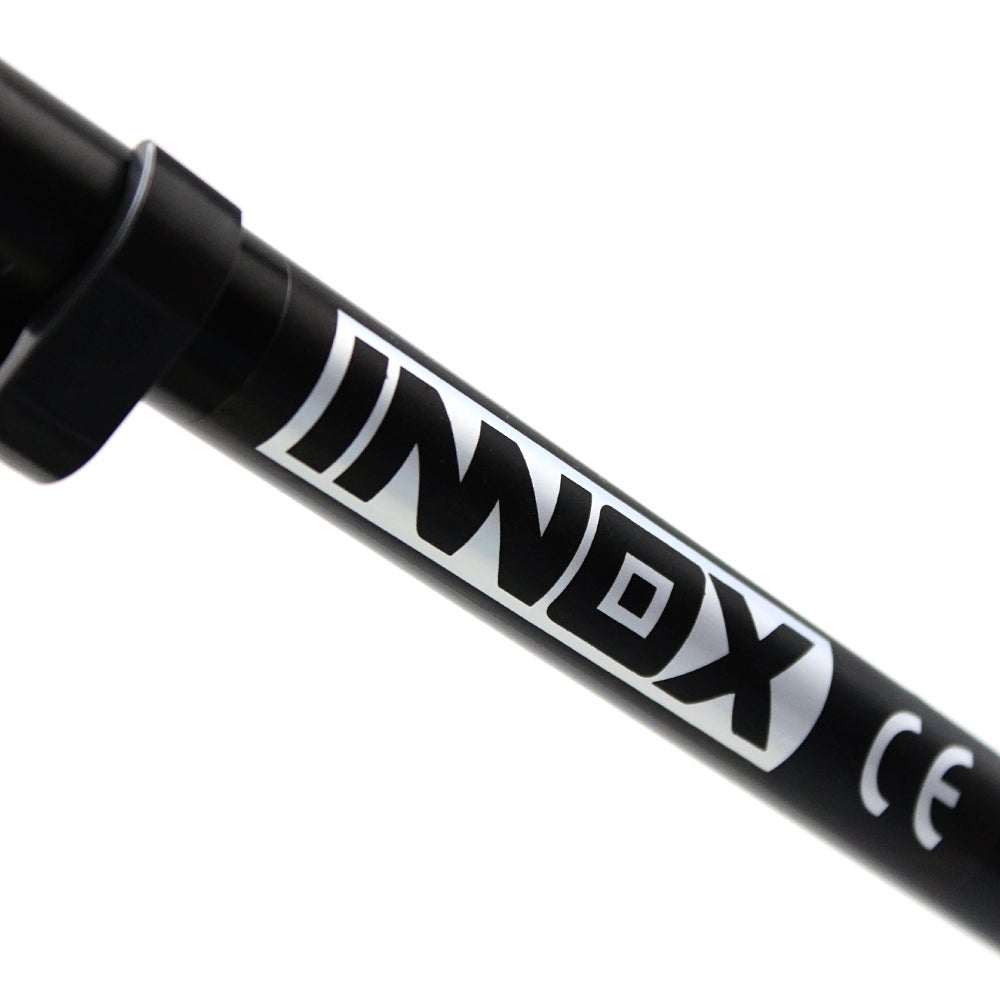 Innox IVA 02 light microfoonstatief