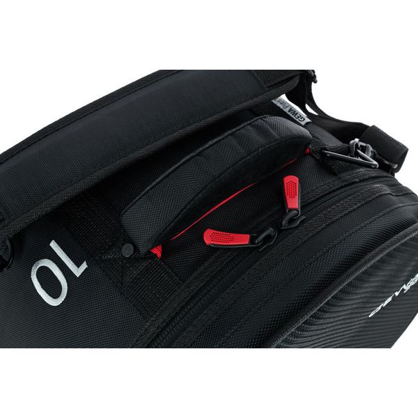 Gewa SPS Snare Bag 10