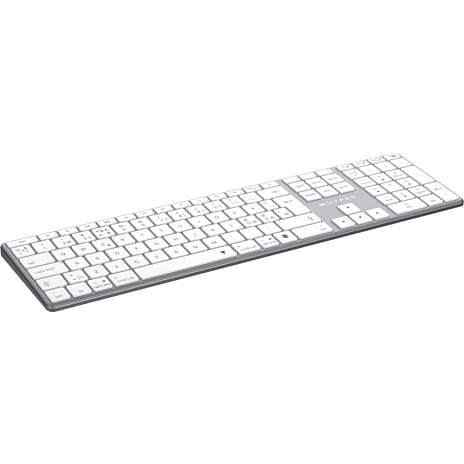 Targus trådløst keyboard