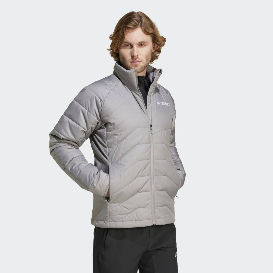 Adidas Veste isolante synthétique Terrex Multi
