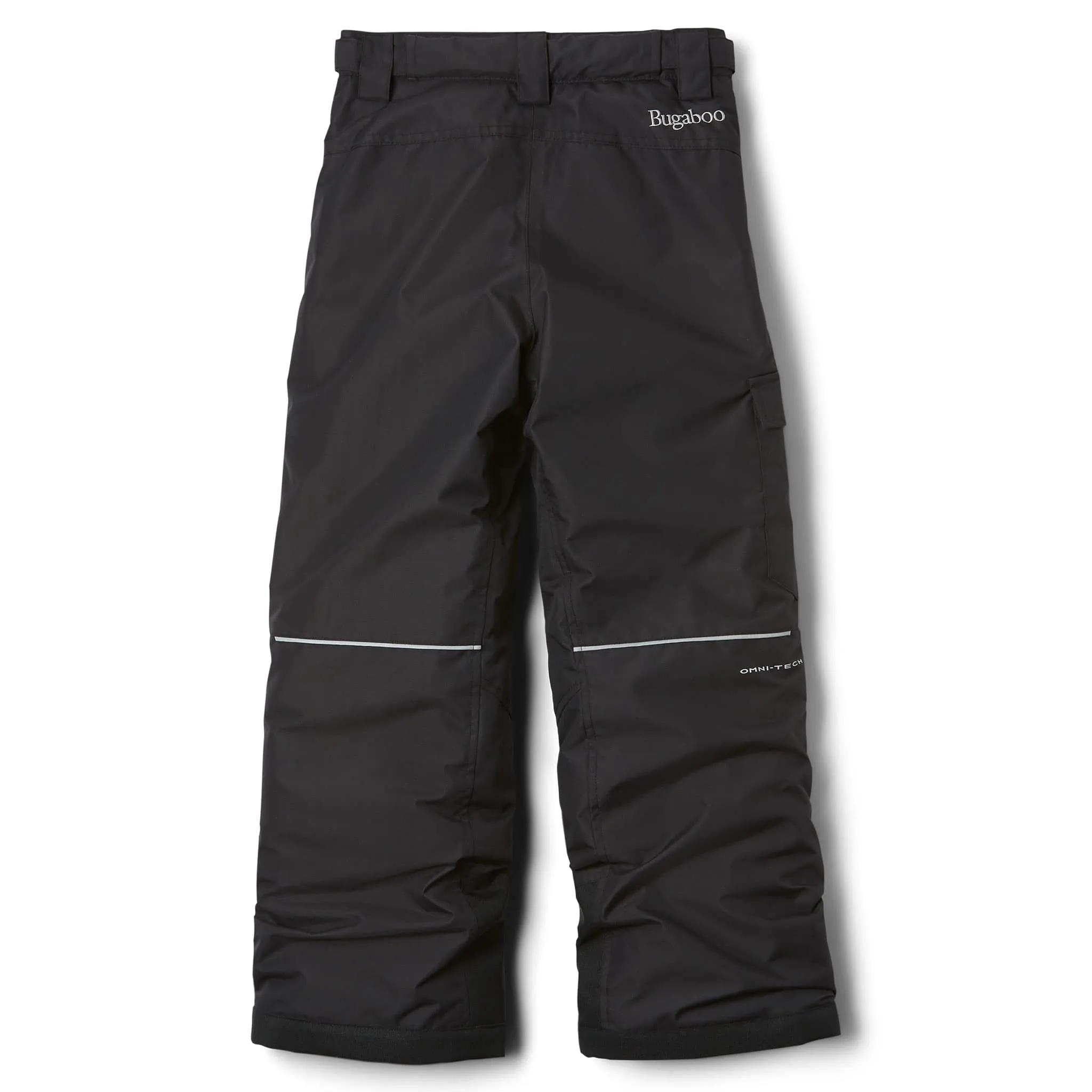 Columbia Pantalon Bugaboo II 8-18ans