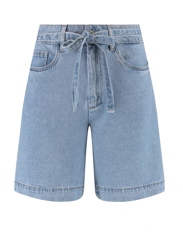 Vero moda Short Marli 10334612