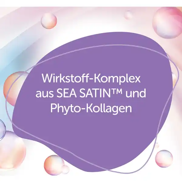 Phyto-Kollagen Volumen-Shampoo
