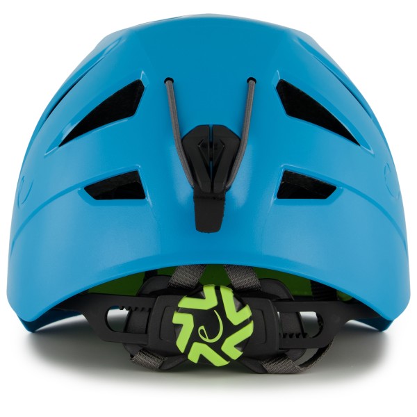 Edelrid - Zodiac II - Casque d'escalade